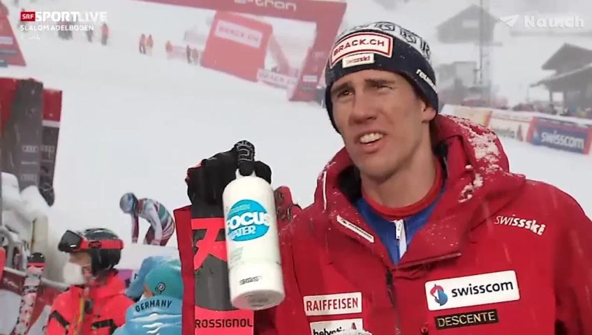 20220109-zenhausernadelbodenfinal