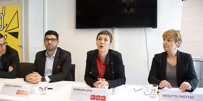 In Zukunft soll niemand mehr als zehn Prozent des verfügbaren Einkommens für Krankenkassenprämien bezahlen müssen. (Archivbild) sp