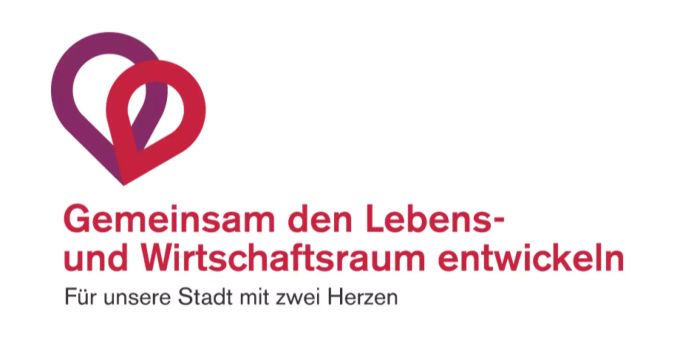 Die neue Dachmarke von Rapperswil-Jona Die neue Dachmarke von Rapperswil-Jona