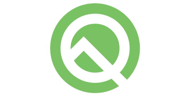 Android Q