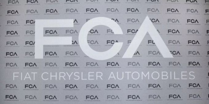 Fiat Chrysler Automobiles will anscheinend Renault als Partner. Fiat Chrysler Automobiles