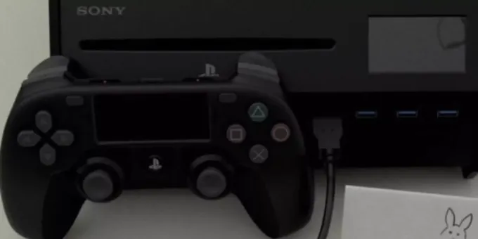 Sony Bestatigt Playstation 5 Informationen