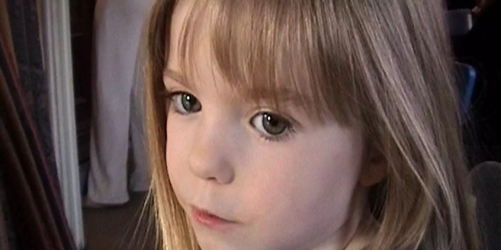 Wichtigster Zeuge Im Fall Maddie McCann Könnte Beweise Zurückziehen