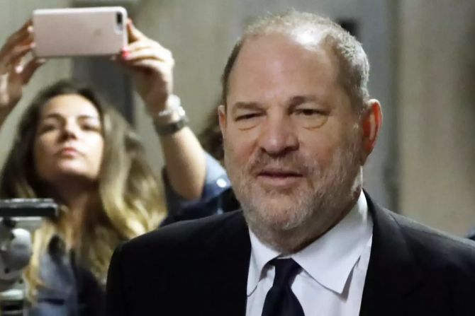 weinstein missbrauch