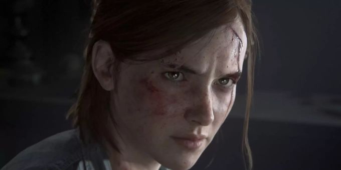 Im Herbst - The Last of Us Part II könnte noch dieses Jahr erscheinen