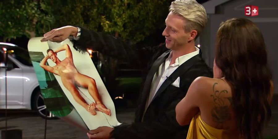 bachelorette 2019