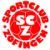 Logo SC Zofingen d
