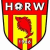 Logo FC Horw