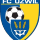 FC Uzwil Logo