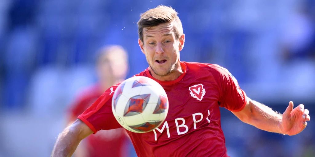 FC Vaduz zum 49. Mal Cupsieger
