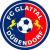 FC Glattal Dübendorf Junioren C 2. Stärkeklasse b Logo
