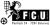 Logo FC Untervaz-Chur 2 Grp.