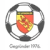 Logo FC Uitikon