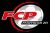 Logo FC Pfäffikon b