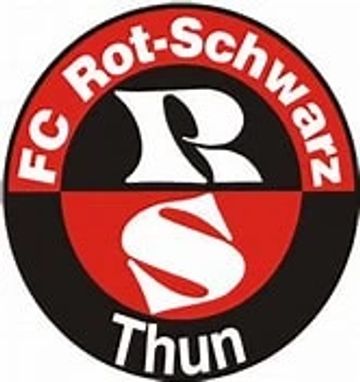 FC Thun Berner Oberland W