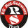 FC Thun Berner Oberland W Logo
