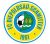 Logo FC Diepoldsau-Schmitter Grp.