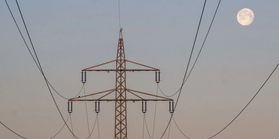 Die deutsche Wirtschaft beklagt seit geraumer Zeit, dass die vergleichsweise hohen Strompreise in der Bundesrepublik ein Standortnachteil seien.