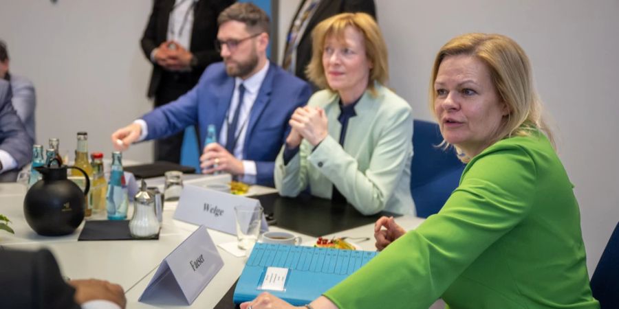 streik tarifvertrag öffentlicher dienst