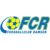 Logo FC Ramsen 1