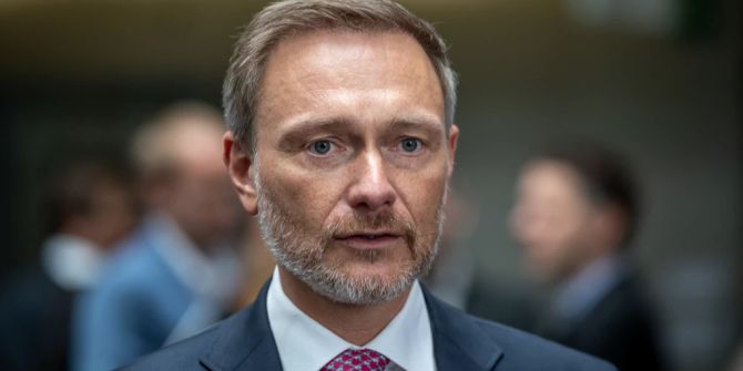 intel christian lindner