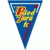 Logo FC Pied du Jura I