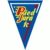 Logo FC Pied du Jura I