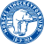 Logo Norwegen