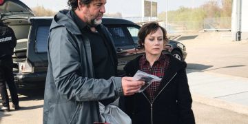 tatort