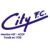 Logo FC City 4