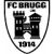 Logo FC Brugg b