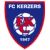 Logo FC Kerzers a