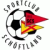 SC Schöftland Junioren B 3. Stärkeklasse Logo
