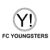 Logo FC Youngsters