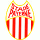 FC Stade-Payerne Logo