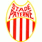 fc-stade-payerne-2-liga-interregional