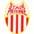Logo FC Stade-Payerne