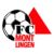 Logo FC Montlingen 1
