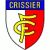 Logo FC Crissier I