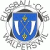 FC Walperswil Frauen 3. Liga Logo