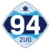Logo Zug 94