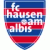 Logo FC Hausen a/A