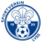 Logo SV Lyss b