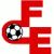 Logo FC Einsiedeln a