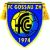 Logo FC Gossau