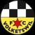 Logo FC Volketswil 1