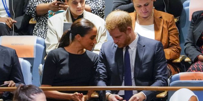 Meghan Markle prinz harry