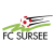 Logo FC Sursee a