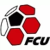 FC Uster Senioren 50+/7 Logo