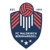Logo FC Waldkirch-Bernhardzell 1997